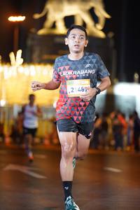 BIB: 21487
                            <button type="button" onclick="openModal(23089695)" class="btn btn-primary btn-sm float-right btn-popup" data-toggle="modal" data-target=".modal-high-quality">
                        <i class="fas fa-shopping-cart"></i> Add to Cart
                    </button>
                                            <button type="button" onclick="isThisMe(23089695, true)" class="btn btn-success btn-sm float-right btn-popup btn-isme hidden" data-toggle="tooltip" data-placement="bottom" title="นี่คือรูปของคุณใช่ไหม คลิกที่นี่เพื่อเอาเข้าอัลบั้ม">
                        <i class="fas fa-plus"></i> Add to album
                    </button>
                    <button type="button" onclick="isThisMe(23089695, false)" class="btn btn-warning btn-sm float-right btn-popup btn-isnotme hidden">
                        <i class="fas fa-ban"></i> Remove from album
                    </button>